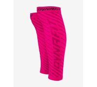 Leggings Dynafit Performance S/M