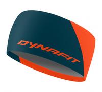 Dynafit - Performance Dry Headband - Headband size One Size, blue