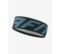Dynafit Performance Dry Slim Headband Navy Blue