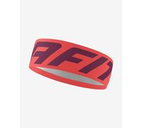 Dynafit Performance Dry Slim Headband Pink Lilac