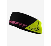 Headband Dynafit Performance TU