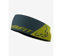 Headband Dynafit Performance TU
