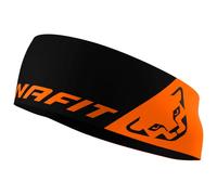 Dynafit - Performance Headband - Headband size 58 cm, black