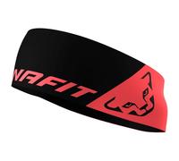 Dynafit - Performance Headband - Headband size 58 cm, black