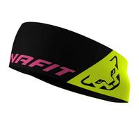 Dynafit - Performance Headband - Headband size 58 cm, black