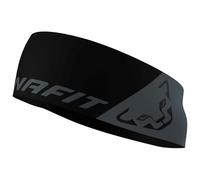 Dynafit Performance Headband Black Dark Grey