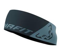 Dynafit - Performance Headband - Headband size 58 cm, blue