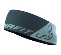 Dynafit - Performance Headband - Headband size 58 cm, blue