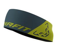 Dynafit - Performance Headband - Headband size 58 cm, blue