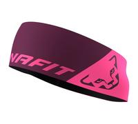 Dynafit - Performance Headband - Headband size 58 cm, purple