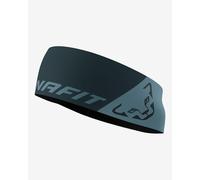 Headband Dynafit Performance TU