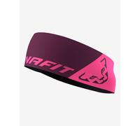 Dynafit Performance Headband Violet Pink