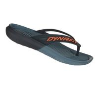 DYNAFIT Podium - Men - Blue / Orange - size 12- model 2025 12