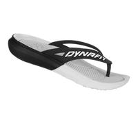 DYNAFIT Podium - Mixte - Black / White - size 12- model 2025 12