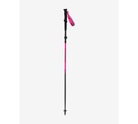 Dynafit - Ultra Pro Pole - Running poles size One Size, pink