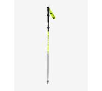Dynafit - Ultra Pro Pole - Running poles size One Size, yellow