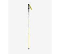 Dynafit Vertical Pro Poles Black 120 cm Men,Women