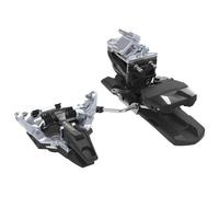 Dynafit - Radical 100mm Natural - Touring binding