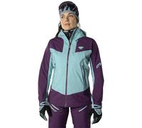 Dynafit Radical 2 Gore-tex® Jacket Purple S Women