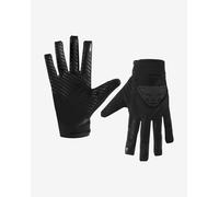 Dynafit Radical 2 Softshell Gloves Black - XS