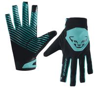 Dynafit Radical 2 Softshell Gloves Blue XS Men