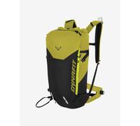 Dynafit Radical 30+ Backpack Yellow Black