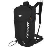 Dynafit - Radical 30+ Backpack - Ski touring backpack size 30 l, black