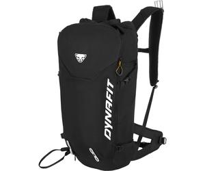 DYNAFIT Radical 30+ - Men - Black - size only size- model 2026 only size