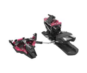 Dynafit - Radical 82mm Flamingo - Touring binding