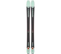 Dynafit - Radical 88 W - 151 - Touring skis
