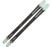 Dynafit - Radical 88 W - 166 - Touring skis