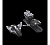 Dynafit Radical 92 Ski Mountaineering Bindings 75 - 95 Mm