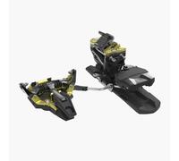 Dynafit Radical 92 Ski Mountaineering Bindings Yellow Brake 75 - 95 Mm