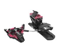 Dynafit - Radical 92mm Flamingo - Touring binding