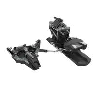 Dynafit - Radical 92mm Magnet - Touring binding