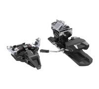 Dynafit - Radical 92mm Natural - Touring binding