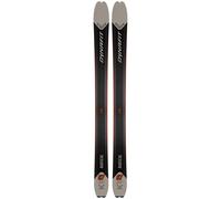 DYNAFIT Radical 97 - Men - Grey / Black - size 184- model 2024 184