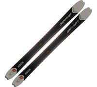 Dynafit - Touring skis - Radical 97 Rock Khaki 2026 in Wood - Size 184 cm - Beige Beige 184 cm