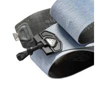 Dynafit Radical 97 Ski Skins