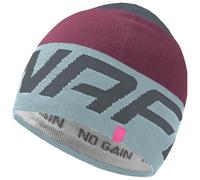 Dynafit - Radical Beanie - Beanie size 58 cm, multi