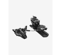 Ski Mountaineering Bindings DYNAFIT RADICAL 100 Magnet 90 - 103 mm