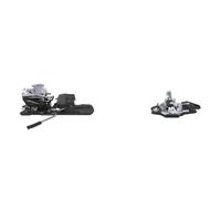 Dynafit Radical Long Travel 82 Mm Touring Ski Bindings