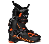 DYNAFIT Radical - Men - Black / Orange - size 28.5- model 2026 28.5