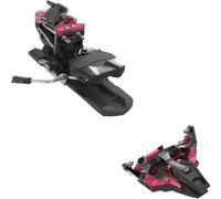 Dynafit Radical Ski Mountaineering Bindings Flamingo Skistopper 92 mm