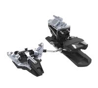 DYNAFIT Radical Natural 100mm - Mixte - Grey / Black - size 100- model 2026 100