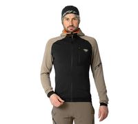 Dynafit Radical Polartec® Full Zip Fleece