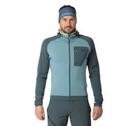 Dynafit Radical Polartec® Full Zip Fleece