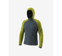 Dynafit Radical Polartec® Jacket