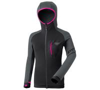Dynafit Radical Polartec Hoodie Fleece Black DE 40 Women