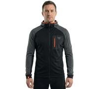Dynafit Radical Polartec Hoodie Fleece